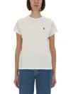 Polo Ralph Lauren Pony T-shirt