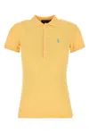 Polo Ralph Lauren T-shirts