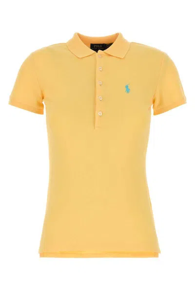 Polo Ralph Lauren T-shirts