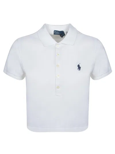 Polo Ralph Lauren T-shirts