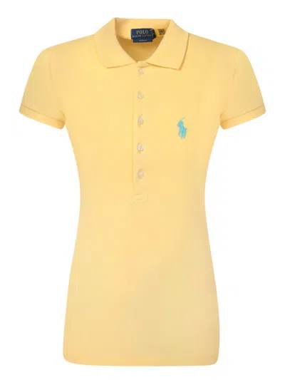 Polo Ralph Lauren T-shirts