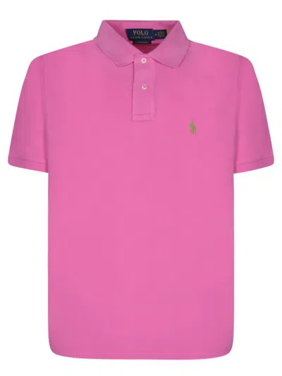 Polo Ralph Lauren T-shirts