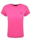 Polo Ralph Lauren T-shirts