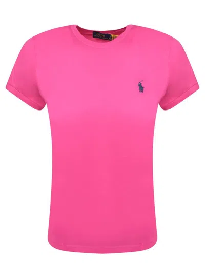 Polo Ralph Lauren T-shirts