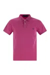 Polo Ralph Lauren T-shirts And Polos