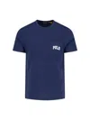 Polo Ralph Lauren Ralph Lauren Polo Bear Jersey T-shirt