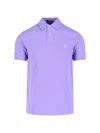 Polo Ralph Lauren T-shirts And Polos