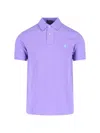 Polo Ralph Lauren T-shirts And Polos