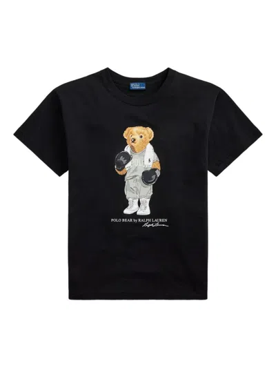 Polo Ralph Lauren T-shirts And Polos