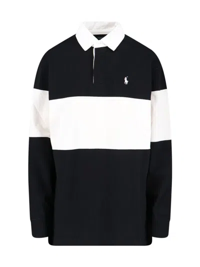 Polo Ralph Lauren T-shirts And Polos