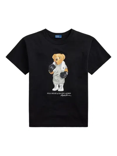 Polo Ralph Lauren T-shirts And Polos