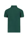 Polo Ralph Lauren T-shirts And Polos