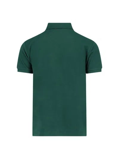 Polo Ralph Lauren T-shirts And Polos