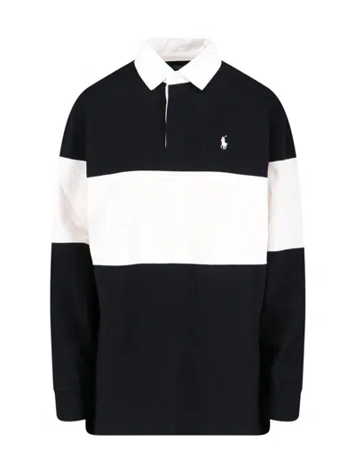 Polo Ralph Lauren T-shirts And Polos
