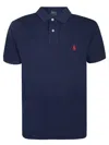 Polo Ralph Lauren T-shirts And Polos