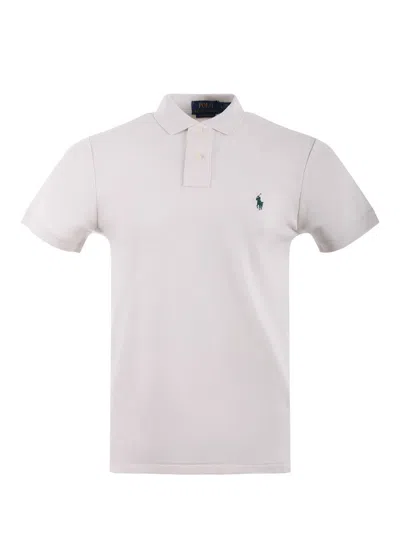 POLO RALPH LAUREN POLO RALPH LAUREN "" POLO