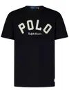 POLO RALPH LAUREN POLO RALPH LAUREN T-SHIRT