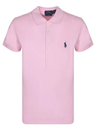 POLO RALPH LAUREN POLO RALPH LAUREN T-SHIRTS