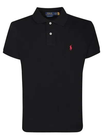 POLO RALPH LAUREN POLO RALPH LAUREN T-SHIRTS
