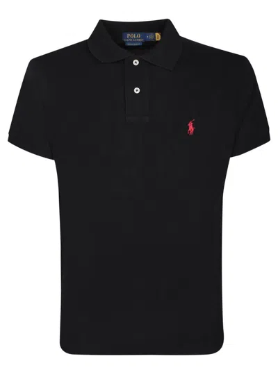 POLO RALPH LAUREN POLO RALPH LAUREN T-SHIRTS