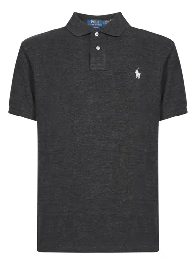 POLO RALPH LAUREN POLO RALPH LAUREN T-SHIRTS