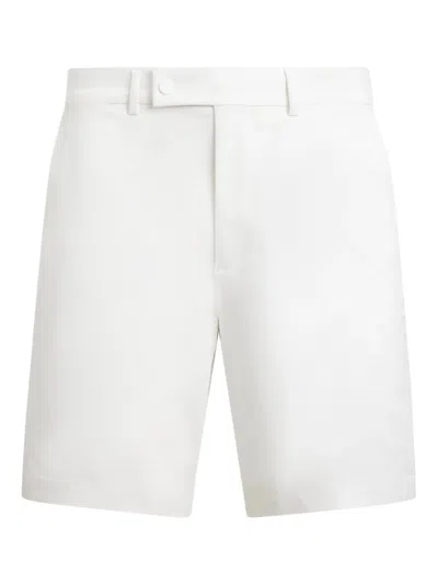 POLO RALPH LAUREN TAILORED CHINO SHORT