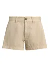 Polo Ralph Lauren Tailored Shorts