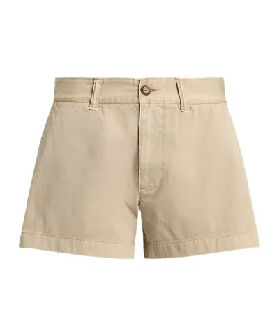 Polo Ralph Lauren Tailored Shorts