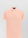 Polo Ralph Lauren Polo Shirt