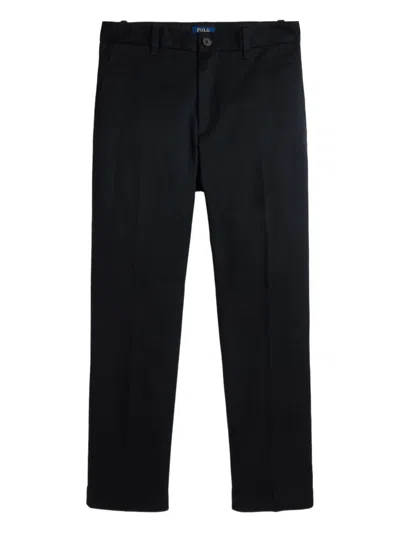 Polo Ralph Lauren Klassische Hose
