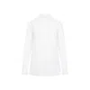 Polo Ralph Lauren Ralph Lauren Collection Adrien Ls Shirt