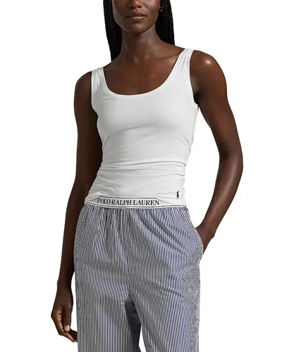 Polo Ralph Lauren Tank Top