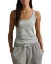 Polo Ralph Lauren Tank Top