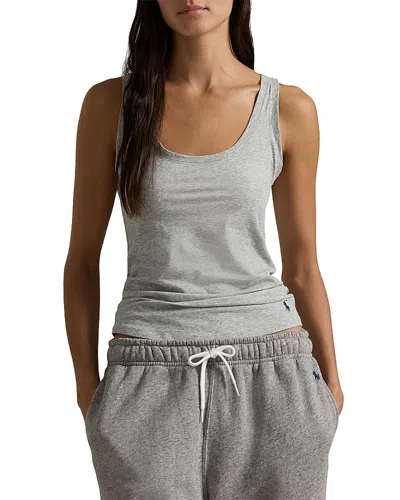Polo Ralph Lauren Tank Top
