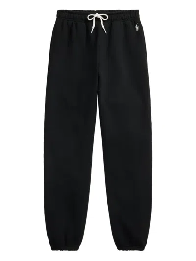 POLO RALPH LAUREN TAPERED TRACK PANTS