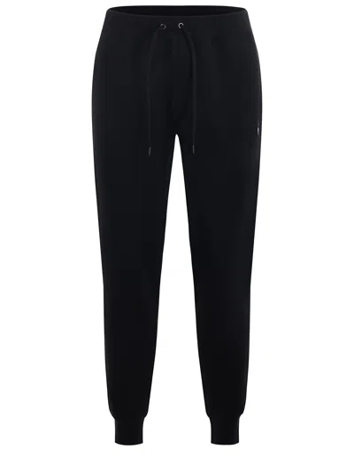 Polo Ralph Lauren Techno Cotton Jogging Pants