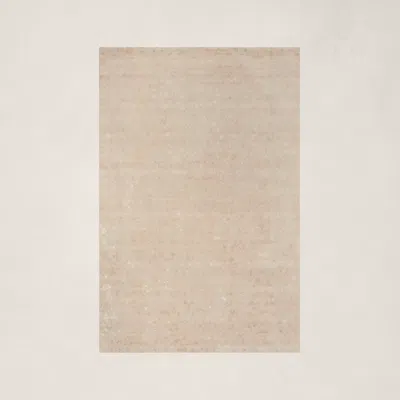 Polo Ralph Lauren Tenaya Rug In Sand