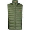 Polo Ralph Lauren Terra Hybrid Insulated Jacket