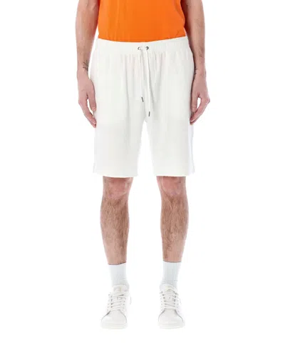 Polo Ralph Lauren Terry Track Shorts