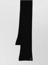 Polo Ralph Lauren Textured Wool Cashmere Scarf