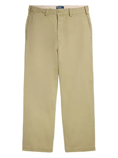 Polo Ralph Lauren The Big Chino Trousers