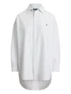 Polo Ralph Lauren The Big Striped Shirt