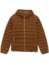 POLO RALPH LAUREN THE COLDEN JACKET