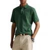 Polo Ralph Lauren The Iconic Mesh Polo Shirt