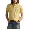 Polo Ralph Lauren The Iconic Cotton Piqué Polo