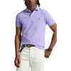 Polo Ralph Lauren The Iconic Cotton Piqué Polo
