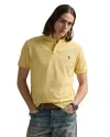 Polo Ralph Lauren The Iconic Mesh Polo Shirt