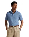 Polo Ralph Lauren The Iconic Mesh Polo Shirt