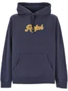 POLO RALPH LAUREN POLO RALPH LAUREN THE RALPH HOODIE