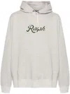 POLO RALPH LAUREN THE RALPH HOODIE